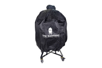 category The Bastard | Kamado BBQ Afdekhoes | Small 503684-31